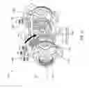 Fig. 04 - SHUTOFF VALVE IN BACKFLOW PREVENTION DEVICE