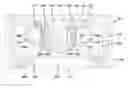 Fig. 01 - CHECK VALVE