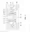 Fig. 02 - CHECK VALVE