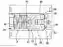 Fig. 01 - Valve