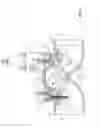 Fig. 03 - Hydraulic servo-actuated valve having a simplified assembly