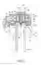 Fig. 04 - Valve device
