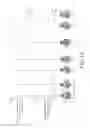 Fig. 11 - Valve device