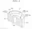 Fig. 04 - Solenoid valve