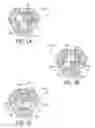 Fig. 02 - ROTARY VALVE
