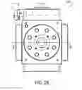 Fig. 03 - ROTARY VALVE