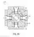 Fig. 04 - ROTARY VALVE