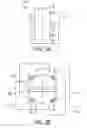 Fig. 06 - ROTARY VALVE