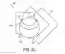 Fig. 07 - ROTARY VALVE
