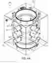 Fig. 08 - ROTARY VALVE