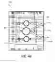 Fig. 09 - ROTARY VALVE
