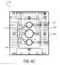 Fig. 10 - ROTARY VALVE