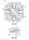 Fig. 11 - ROTARY VALVE