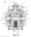 Fig. 13 - ROTARY VALVE