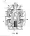 Fig. 14 - ROTARY VALVE