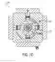 Fig. 15 - ROTARY VALVE