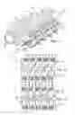 Fig. 10 - Laying device and method for laying a pipeline on the bed of a body of water