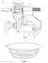 Fig. 02 - Insert for conductor clamp insulating structure