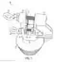 Fig. 04 - Insert for conductor clamp insulating structure