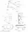 Fig. 08 - Insert for conductor clamp insulating structure
