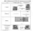 Fig. 02 - Porous coatings