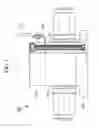 Fig. 02 - Fluidic device