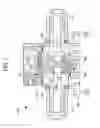 Fig. 03 - Fluidic device