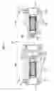 Fig. 06 - Fluidic device