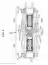Fig. 07 - Fluidic device