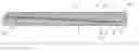 Fig. 01 - Threaded joint for steel pipes