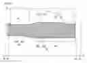 Fig. 04 - Threaded joint for steel pipes