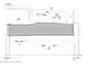 Fig. 05 - Threaded joint for steel pipes