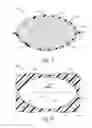 Fig. 04 - ELASTICALLY DEFORMABLE POLYMER ARTICLES AND METHODS OF USE FOR ABSORBING CYCLIC PRESSURE EXCURSIONS
