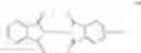 Fig. 06 - ELASTICALLY DEFORMABLE POLYMER ARTICLES AND METHODS OF USE FOR ABSORBING CYCLIC PRESSURE EXCURSIONS