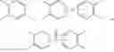 Fig. 07 - ELASTICALLY DEFORMABLE POLYMER ARTICLES AND METHODS OF USE FOR ABSORBING CYCLIC PRESSURE EXCURSIONS