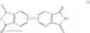 Fig. 08 - ELASTICALLY DEFORMABLE POLYMER ARTICLES AND METHODS OF USE FOR ABSORBING CYCLIC PRESSURE EXCURSIONS
