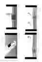 Fig. 10 - System and method for pipe insertion in a pipeline