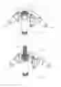 Fig. 14 - System and method for pipe insertion in a pipeline