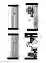 Fig. 06 - System and method for pipe insertion in a pipeline