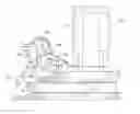 Fig. 01 - CIPP liner feeder system