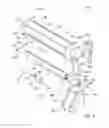 Fig. 02 - CIPP liner feeder system