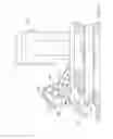 Fig. 03 - CIPP liner feeder system