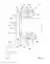 Fig. 06 - CIPP liner feeder system