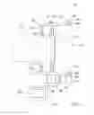 Fig. 07 - CIPP liner feeder system