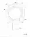 Fig. 09 - CIPP liner feeder system