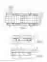 Fig. 02 - Cryogenic fluid transfer line