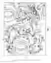 Fig. 02 - CABIN AIR COMPRESSOR OUTER BRACKET