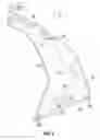 Fig. 03 - CABIN AIR COMPRESSOR OUTER BRACKET