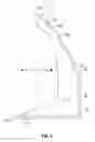 Fig. 04 - CABIN AIR COMPRESSOR OUTER BRACKET
