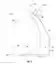 Fig. 05 - CABIN AIR COMPRESSOR OUTER BRACKET